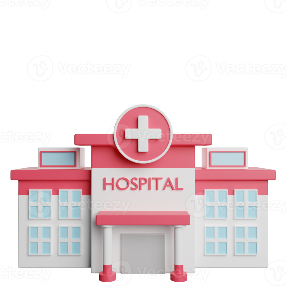 ধলা ইউনিয়ন উপস্বাস্থ্য কেন্দ্র