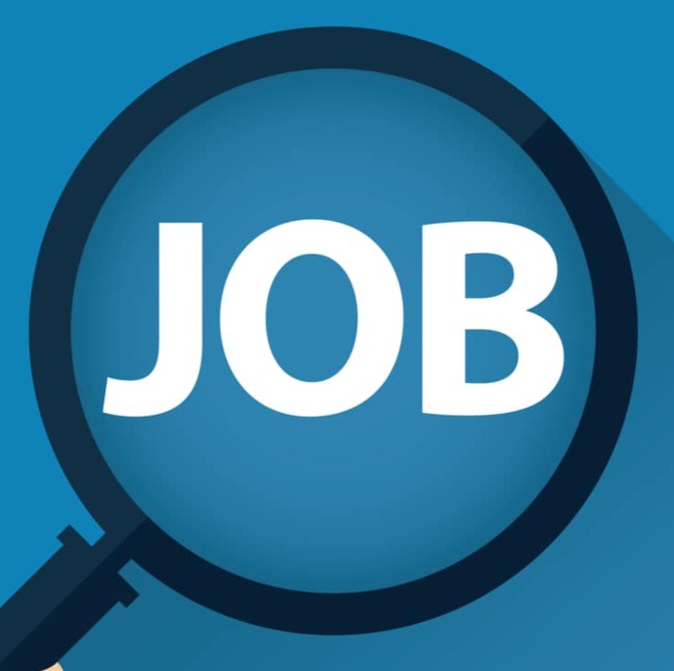 Jobs Image