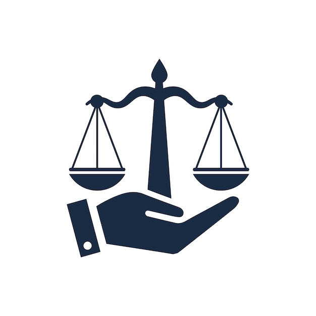 আইনজীবী