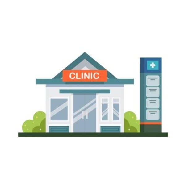 Clinic Image
