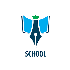 প্রাইভেট স্কুল