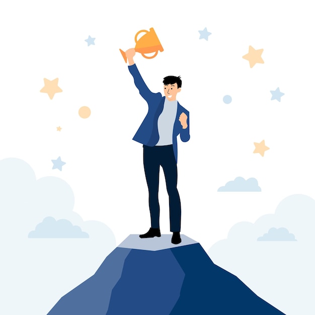 প্রসিদ্ধ ব্যাক্তি