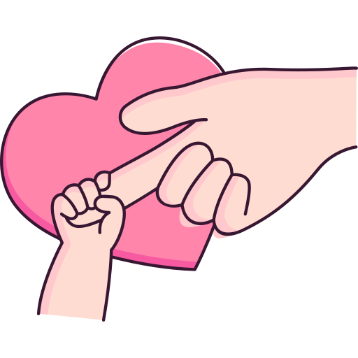 প্রসূতি ও গাইনী