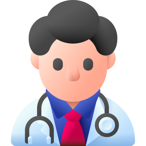 hospital বিভাগ