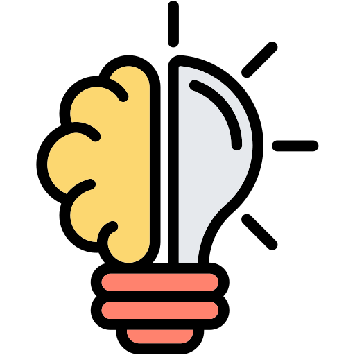 যোগ্যতাঃ