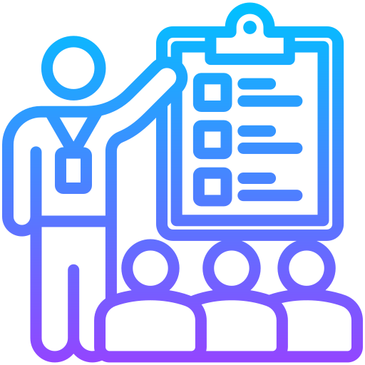 শূন্যপদঃ