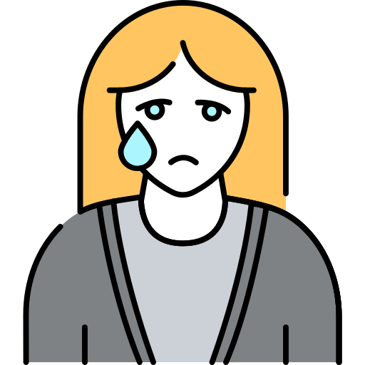 বিধবা ভাতা