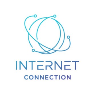 ইন্টারনেট সেবা