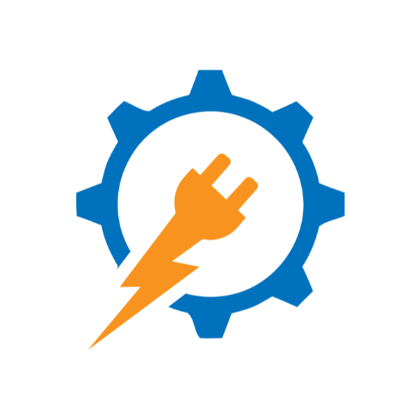 ইলেকট্রিক মিস্ত্রী