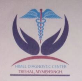Himel Diagnostic Center