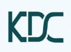 Khan Diagnostic Center